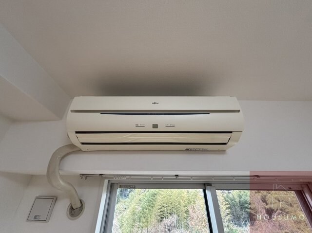 物件内観写真26　