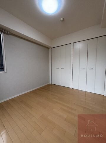 物件内観写真29　