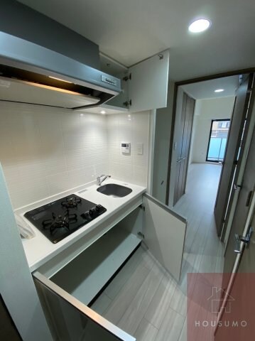 物件内観写真22　