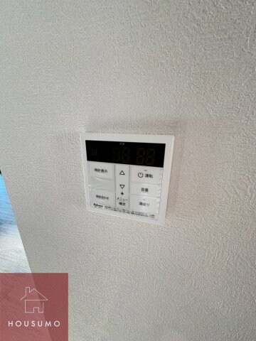 物件内観写真12　