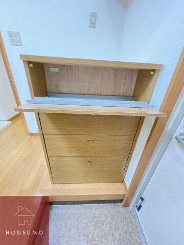 物件内観写真16　