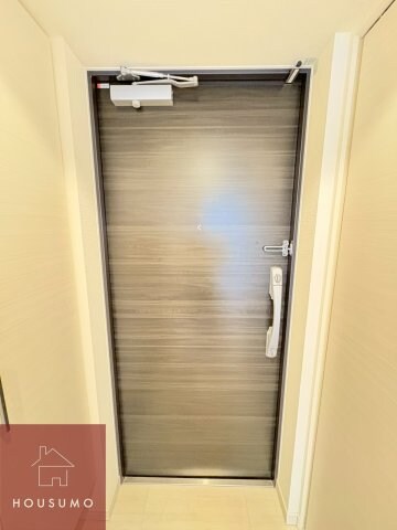 物件内観写真14　