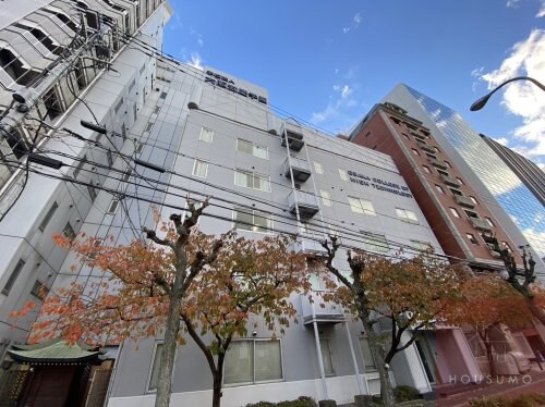 物件内観写真26　(大阪ハイテクノロジー専門学校 775m)