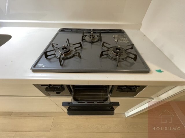 物件内観写真19　