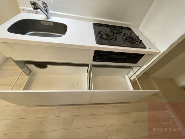 物件内観写真21　