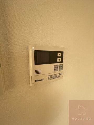 物件内観写真27　