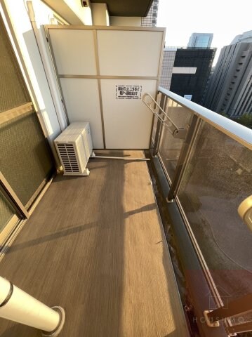 物件内観写真28　