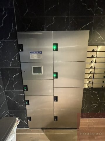 物件内観写真29　