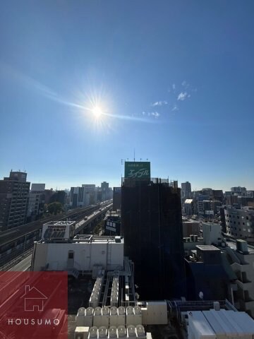 物件内観写真14　