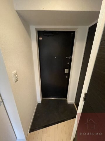 物件内観写真26　