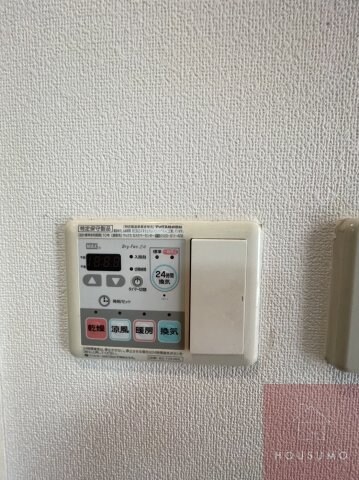 物件内観写真27　