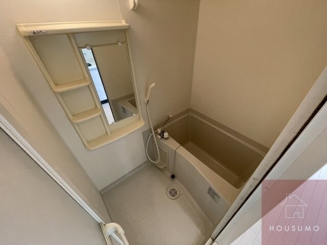 物件内観写真28　