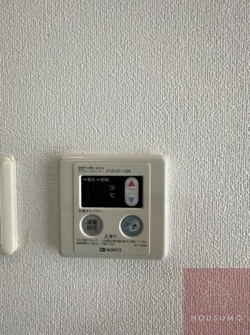 物件内観写真29　