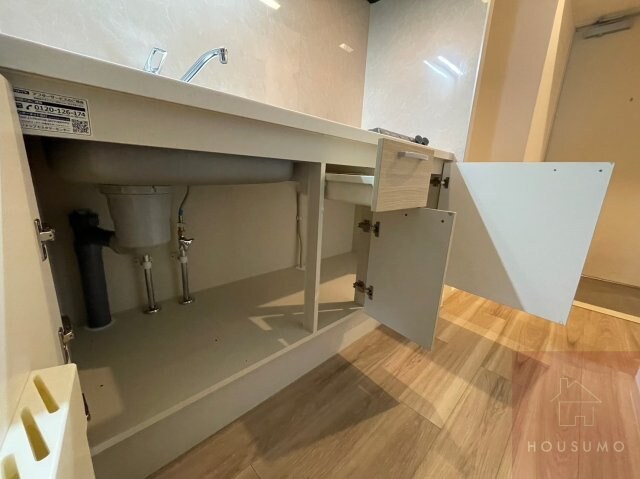 物件内観写真24　