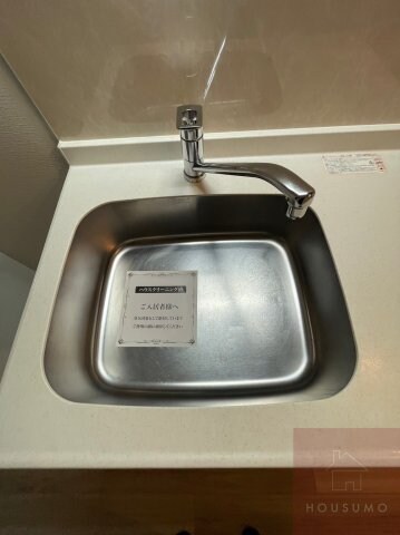 物件内観写真26　