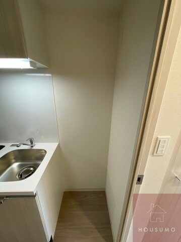 物件内観写真25　