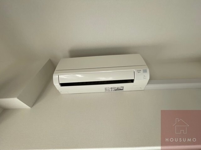 物件内観写真25　