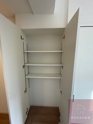 物件内観写真27　