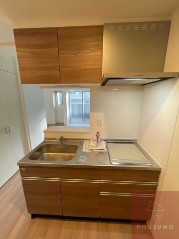 物件内観写真28　