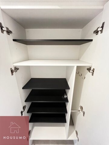 物件内観写真19　