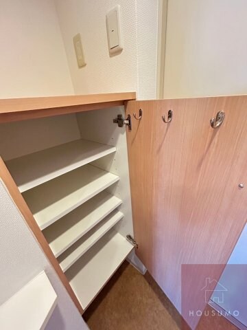 物件内観写真23　