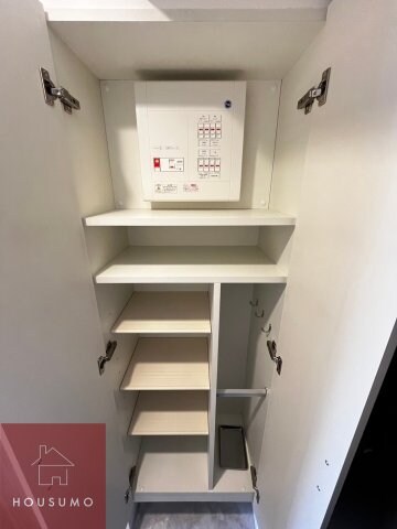 物件内観写真19　