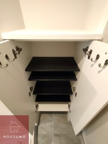 物件内観写真18　