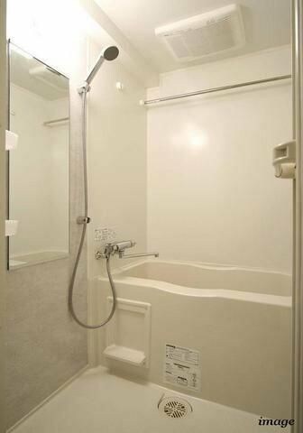 物件内観写真8　(☆スペシャリストなプロ賃貸師が接客対応させていただきます☆)