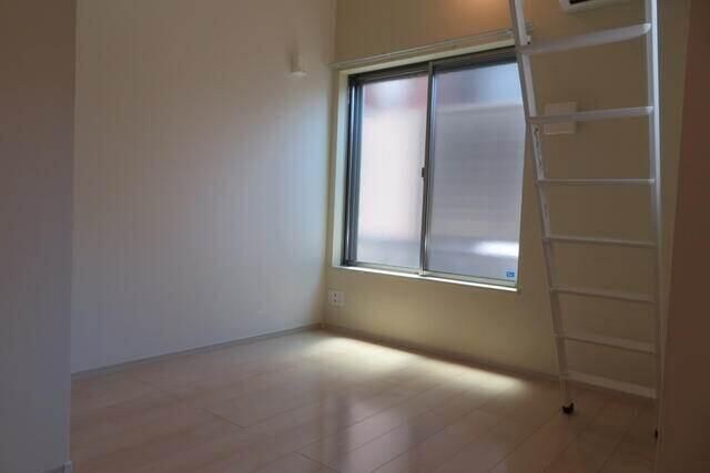 物件内観写真2　(☆このお部屋は仲介手数料0円です☆)