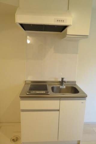 物件内観写真3　(☆このお部屋は仲介手数料0円です☆)