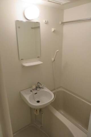 物件内観写真4　(☆このお部屋は仲介手数料0円です☆)