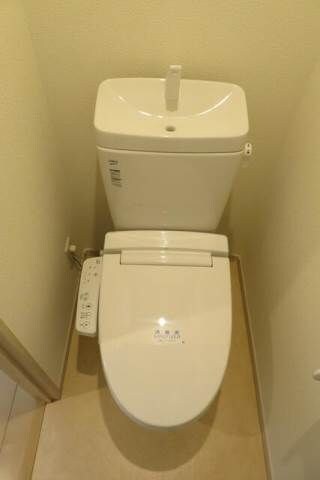 物件内観写真5　(☆このお部屋は仲介手数料0円です☆)