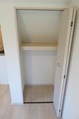 物件内観写真6　(☆このお部屋は仲介手数料0円です☆)