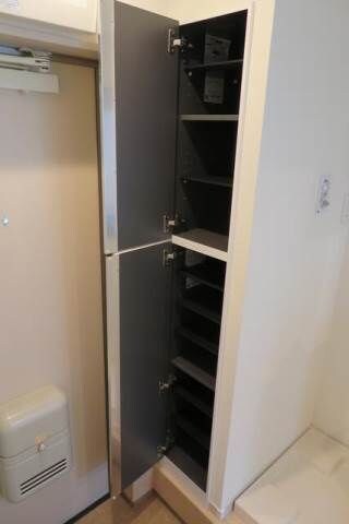 物件内観写真7　(☆このお部屋は仲介手数料0円です☆)