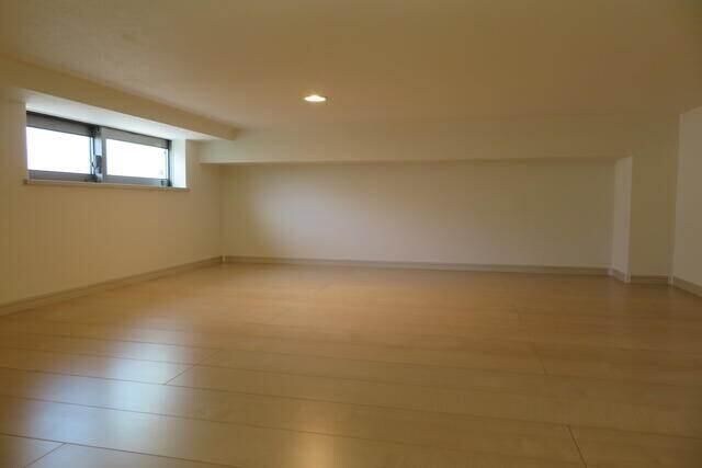 物件内観写真9　(☆このお部屋は仲介手数料0円です☆)