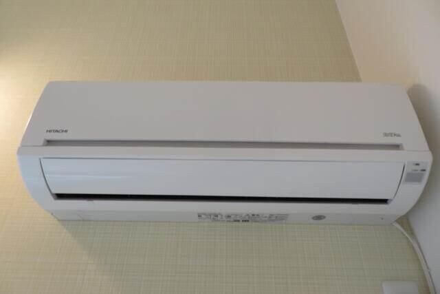 物件内観写真10　(☆このお部屋は仲介手数料0円です☆)