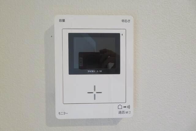 物件内観写真11　(☆このお部屋は仲介手数料0円です☆)