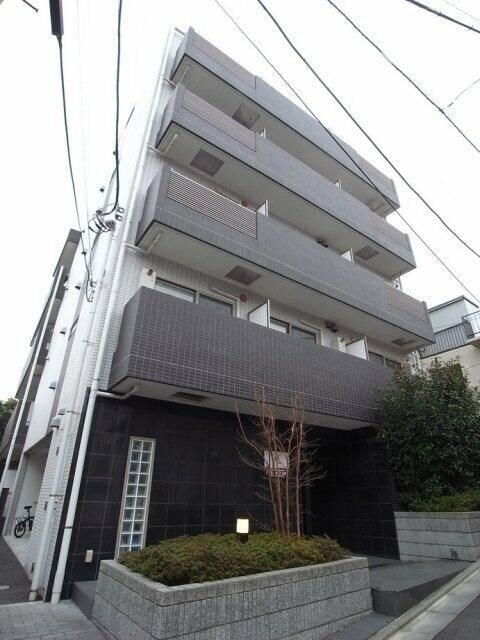 物件外観写真1　(☆スペシャリストなプロ賃貸師が接客対応させていただきます☆)