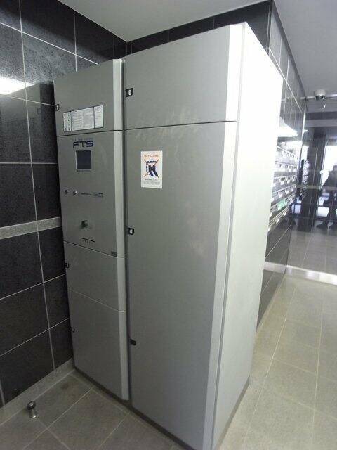 物件内観写真4　(☆スペシャリストなプロ賃貸師が接客対応させていただきます☆)