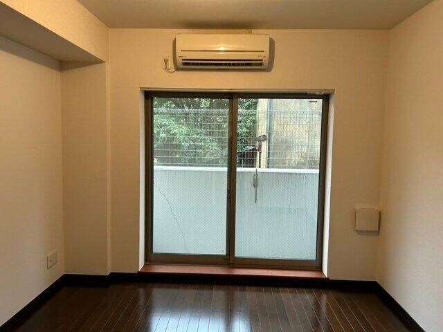 物件内観写真5　(☆スペシャリストなプロ賃貸師が接客対応させていただきます☆)