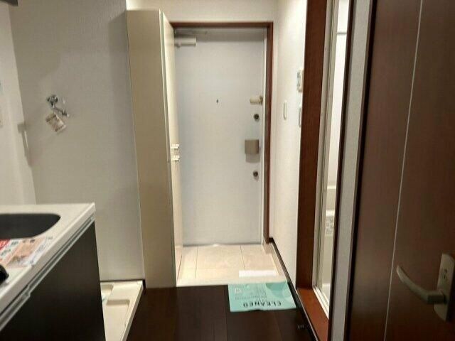 物件内観写真8　(☆スペシャリストなプロ賃貸師が接客対応させていただきます☆)