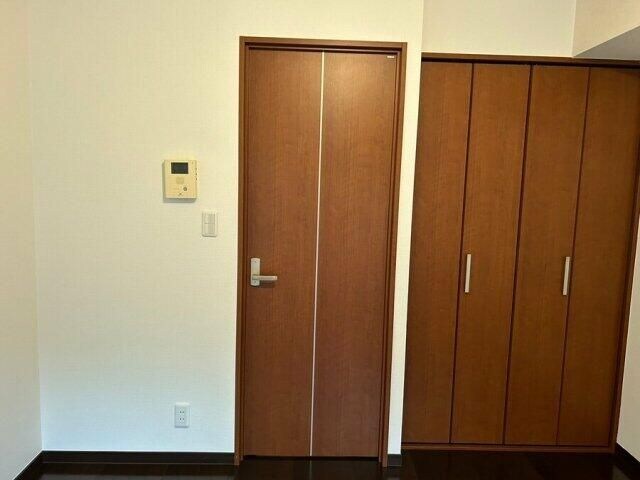 物件内観写真9　(☆スペシャリストなプロ賃貸師が接客対応させていただきます☆)