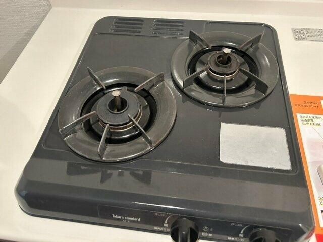 物件内観写真10　(☆スペシャリストなプロ賃貸師が接客対応させていただきます☆)