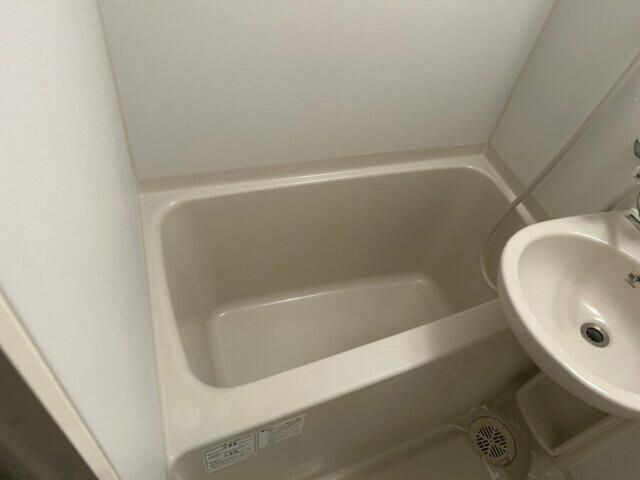 物件内観写真11　(☆スペシャリストなプロ賃貸師が接客対応させていただきます☆)