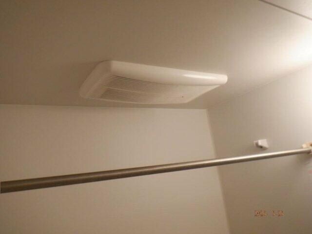 物件内観写真12　(☆スペシャリストなプロ賃貸師が接客対応させていただきます☆)