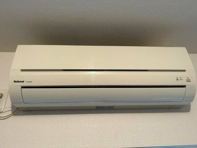 物件内観写真14　(☆スペシャリストなプロ賃貸師が接客対応させていただきます☆)