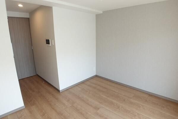 居室(☆このお部屋は仲介手数料0円です☆)