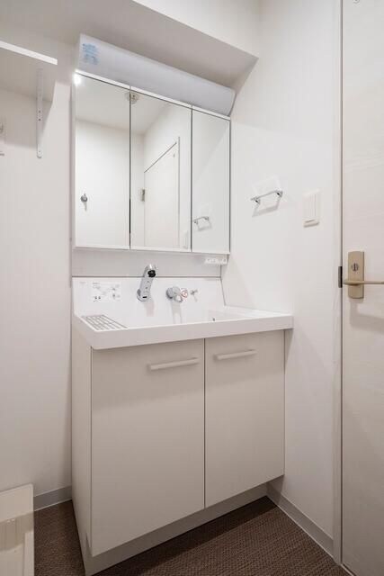 物件内観写真8　(☆スペシャリストなプロ賃貸師が接客対応させていただきます☆)