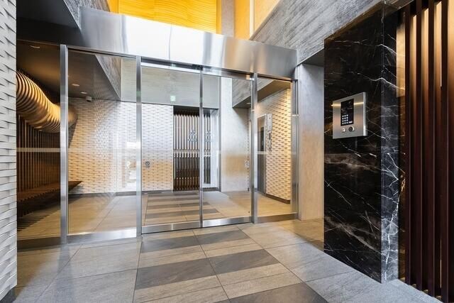 物件外観写真3　(☆スペシャリストなプロ賃貸師が接客対応させていただきます☆)