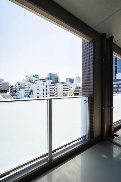 物件内観写真9　(☆スペシャリストなプロ賃貸師が接客対応させていただきます☆)